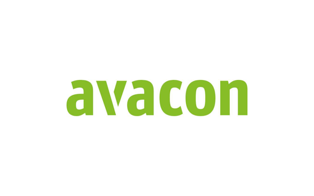 Logo von Avacon